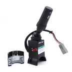 SUNORO Combination Switch 310-9356 3109356 for Backhoe Loader 416F 422E 422F 428E 428F 434E 434F