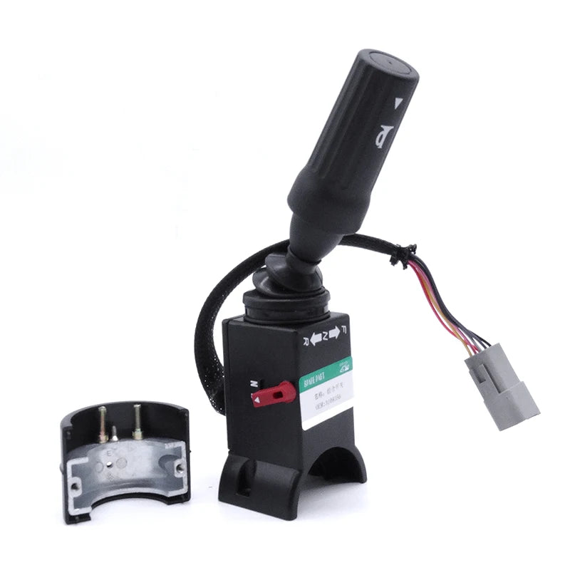 SUNORO Combination Switch 310-9356 3109356 for Backhoe Loader 416F 422E 422F 428E 428F 434E 434F