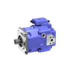 Hydraulic Pump A11VO6 Rexroth Hydraulic Pump Hydraulic Gear Pump