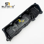 C4.4 3054C 1104A/C/D Valve Cover 247-7798 308-1792 T426694 Diesel Engine Cylinder Head Cover 4142X312 4142X292 4142X323