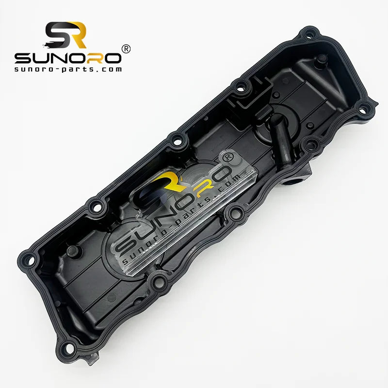 C4.4 3054C 1104A/C/D Valve Cover 247-7798 308-1792 T426694 Diesel Engine Cylinder Head Cover 4142X312 4142X292 4142X323