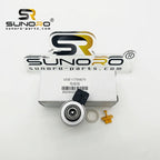 11709879 L110E L120E L150E L180E L330E L120F L150F L180F L220F L220D L330D Pressure Regulator Solenoid Valve VOE11709879