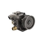 Diesel Engine Spare Parts WATER PUMP 236-4413 352-2139 10R-2790 for Excavator E329D E324D E325D Engine C7 352-2138