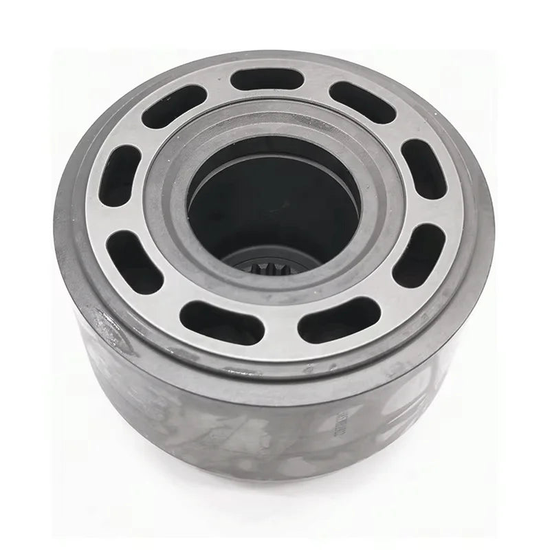 High Quality Excavator Part Hydraulic Pump Repair Kit for Rexroth A10VG63