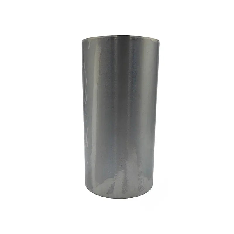S4S Cylinder Liner S6S S4E S6E Mechanical Engine Parts S4F S6K 6D34 Suitable for Mitsubishi Excavator Cylinder Liner Kit