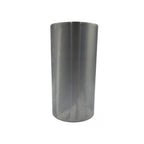 S4S Cylinder Liner S6S S4E S6E Mechanical Engine Parts S4F S6K 6D34 Suitable for Mitsubishi Excavator Cylinder Liner Kit