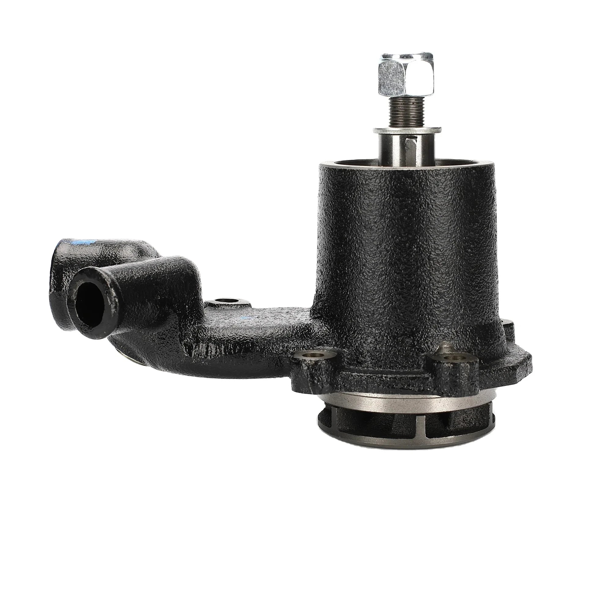 SUNORO Water Pump U5MW0167 U5MW0065 U5MW0106 for Forklift Truck H35 H40 H45 Diesel Engine 1004-40