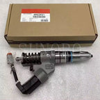 High Quality Fuel Injector 4903319 4061851 4026222 4903472 3411756 4902921 for Cummins ISM11 QSM11 M11