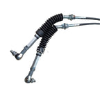 Construction Machinery Parts E320C Excavator Throttle Motor E320D Motor 247-5212