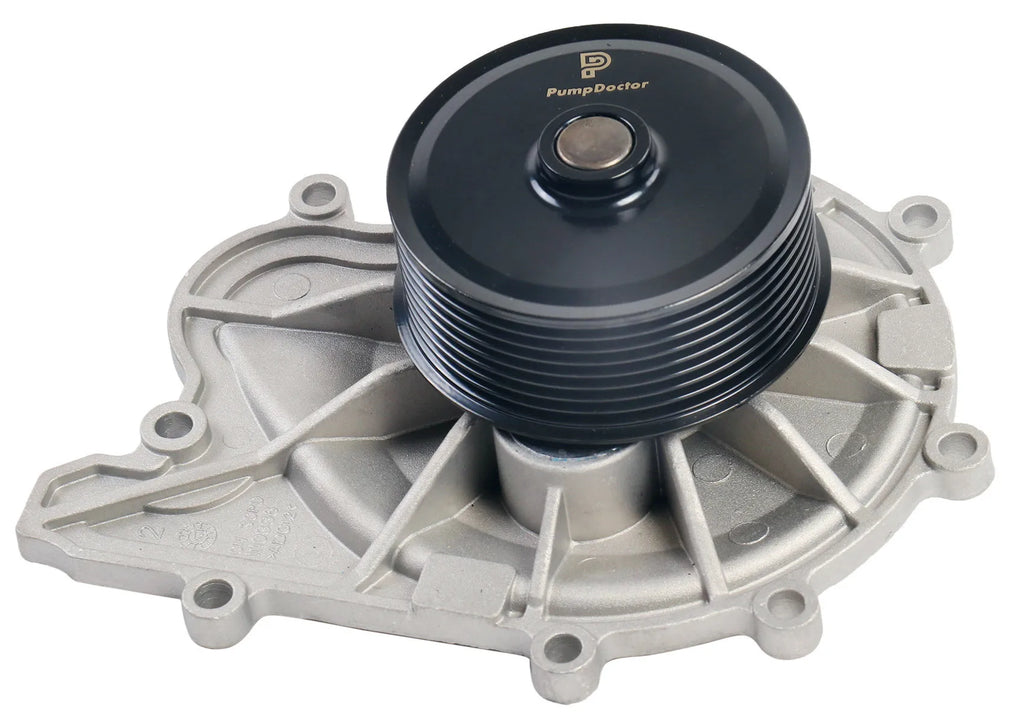 Good Quality Water Pump for diesel Engine ISF2.8 OEM 5269784 MODEL 1110336 Light Truck Water Pump