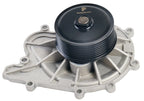 Good Quality Water Pump for diesel Engine ISF2.8 OEM 5269784 MODEL 1110336 Light Truck Water Pump