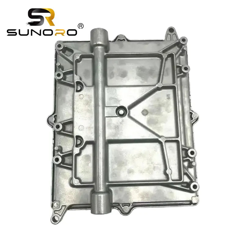 SUNORO ECM Injection Pump Engine Computer Board EDC7UC31 Electronic Control 0281020114