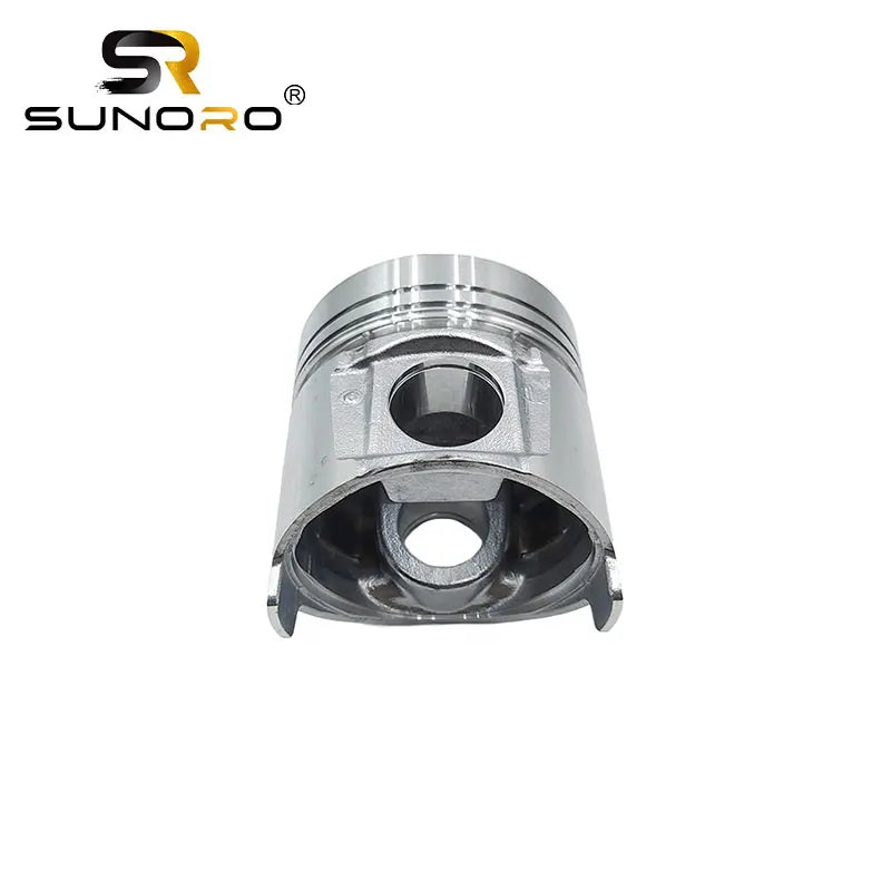 SUNORO 4D95 QSB3.3 PC130-8 EFI Engine Piston Part 6271-31-2110 4944477 for Cummins