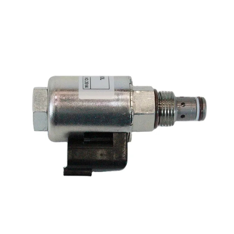 Solenoid Valve Hydraulic Pump Solenoid Valve 211-2092 for 924G 924GZ 924H Excavator Main Pump