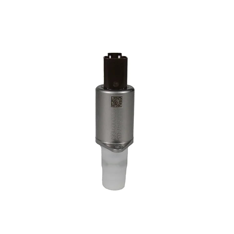 SUNORO Good Quality Excavator Hydraulic Excavator Spare Part Solenoid Valve for 485-5747 03200091667