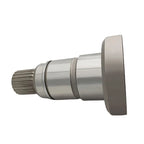 SUNORO Excavator Hydraulic Spare Parts Drive Shaft A7VO107 186-3401B