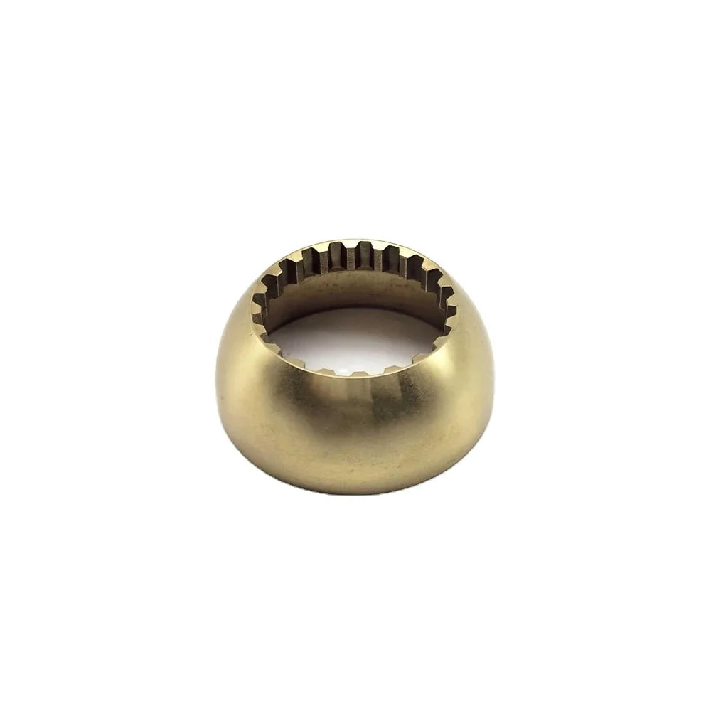 SUNORO Hydraulic Main Pump Parts H327A Repair Kits for Ko-matsu Mini Excavator Main Pumps