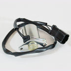 PC200-6 Solenoid Valve 206-60-51132 206-60-51131 206-60-51130 for komatsu Excavator Parts