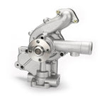 High Quality Diesel Engine Spare Parts Water Pump 129917-42010 for Y-anmar 4TNE92 Fit Komatsu 4D92 Forklift 4D92 Replacement