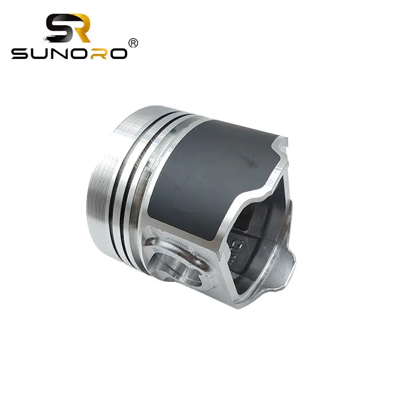 SUNORO 9N5250 8N3182 8N3183 129-0359 1073565 107-3565 Engine Piston Kit 8N3102 for CAT 3306