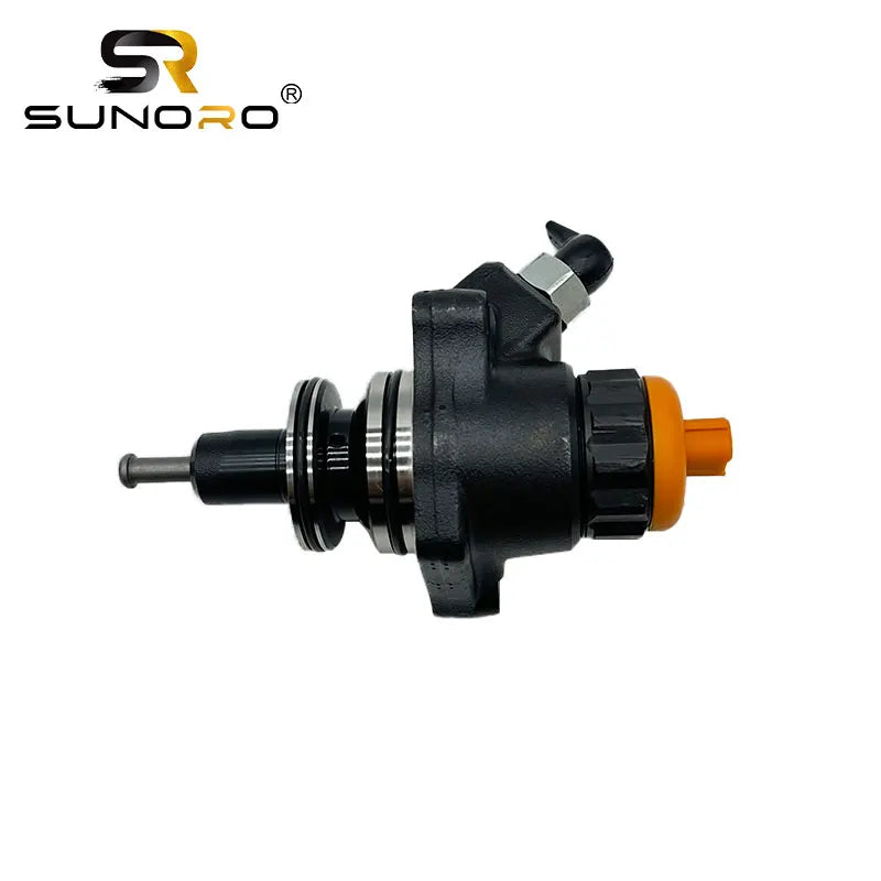 SUNORO 6WE1 6WF1 6WG1 Engine Diesel Pump Spare Parts HP0 Injection Pump Plunger Assembly 094150-0310 094040-0381