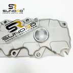 High Quality Excavator Parts 288-9179 Cover 2889179 Engine Valve Cover for E325D C7