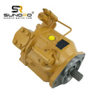 Pump for Construction Machinery Model 1364626 1450772 1946861 1903118 1657901 1374642 1454878 2069017 1725637 2049749