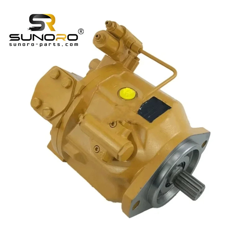 Pump for Construction Machinery Model 1364626 1450772 1946861 1903118 1657901 1374642 1454878 2069017 1725637 2049749