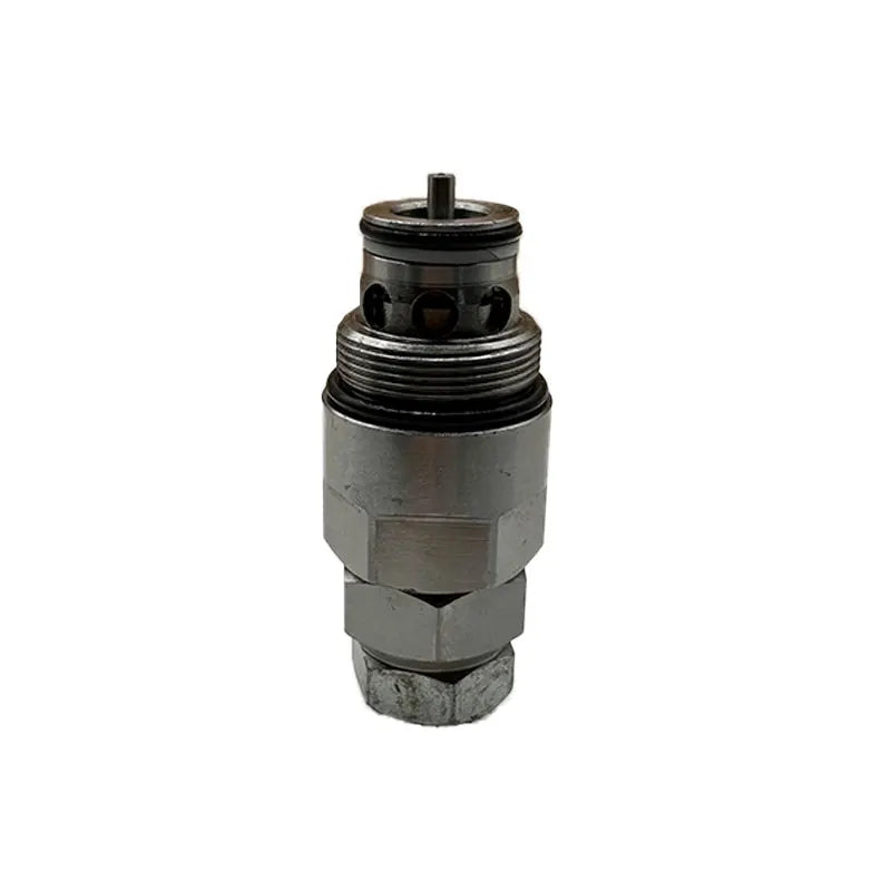 SUNORO R930052892 2022 New Design Good Quality Excavator Accessories Relief Valve for Doo-san DH80