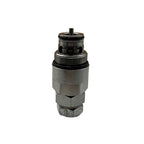 SUNORO R930052892 2022 New Design Good Quality Excavator Accessories Relief Valve for Doo-san DH80