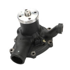 High Quality Water Pump  Mitsubishi Engine 6D16T HD1023 HD1430 ME075049 ME996801 ME996804 ME995307