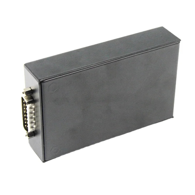 V3.1.6 Professional Diagnostic Explorer Test Tool 09993-E9070 Diagnostic Tool Latest Software Excavator SK-8 SK210-8 09993E9070