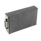 V3.1.6 Professional Diagnostic Explorer Test Tool 09993-E9070 Diagnostic Tool Latest Software Excavator SK-8 SK210-8 09993E9070