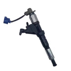 Fuel Injector  0950005226 0950005220 095000-5221 23670-E0341 for HINO TRUCK E13C HINO700  Diesel Engine Spare Parts