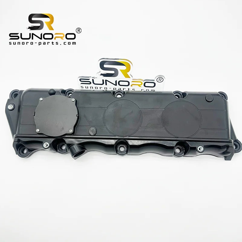 C4.4 3054C 1104A/C/D Valve Cover 247-7798 308-1792 T426694 Diesel Engine Cylinder Head Cover 4142X312 4142X292 4142X323