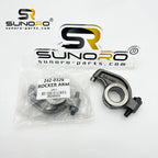 Rocker Arm 242-0328 242-0329 544-0521 161-3391 241-4806 for Caterpillar Engine C7 C9 C-9 C9.3 Excavat
