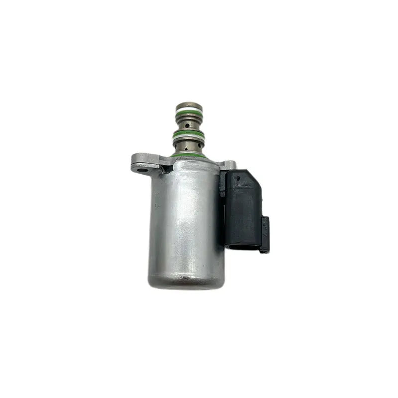 SUNORO 2149 EHPR98-T33-12ER Hydraulic Pump Solenoid Valve EHPR98-T33-24ER Proportional Pressure Reducing Relief Valve