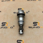SUNORO 423-46-43200 Valve Pressure Relief Valve Hydraulic Valve for Ko-matsu PC200-7 PC200-8