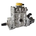 Excavator Spare Parts 10R-7659 324-0532 Engine 320D C4.2 C4.4 C6.6 Fuel Pump 10R7659 3240532 for Caterpillar