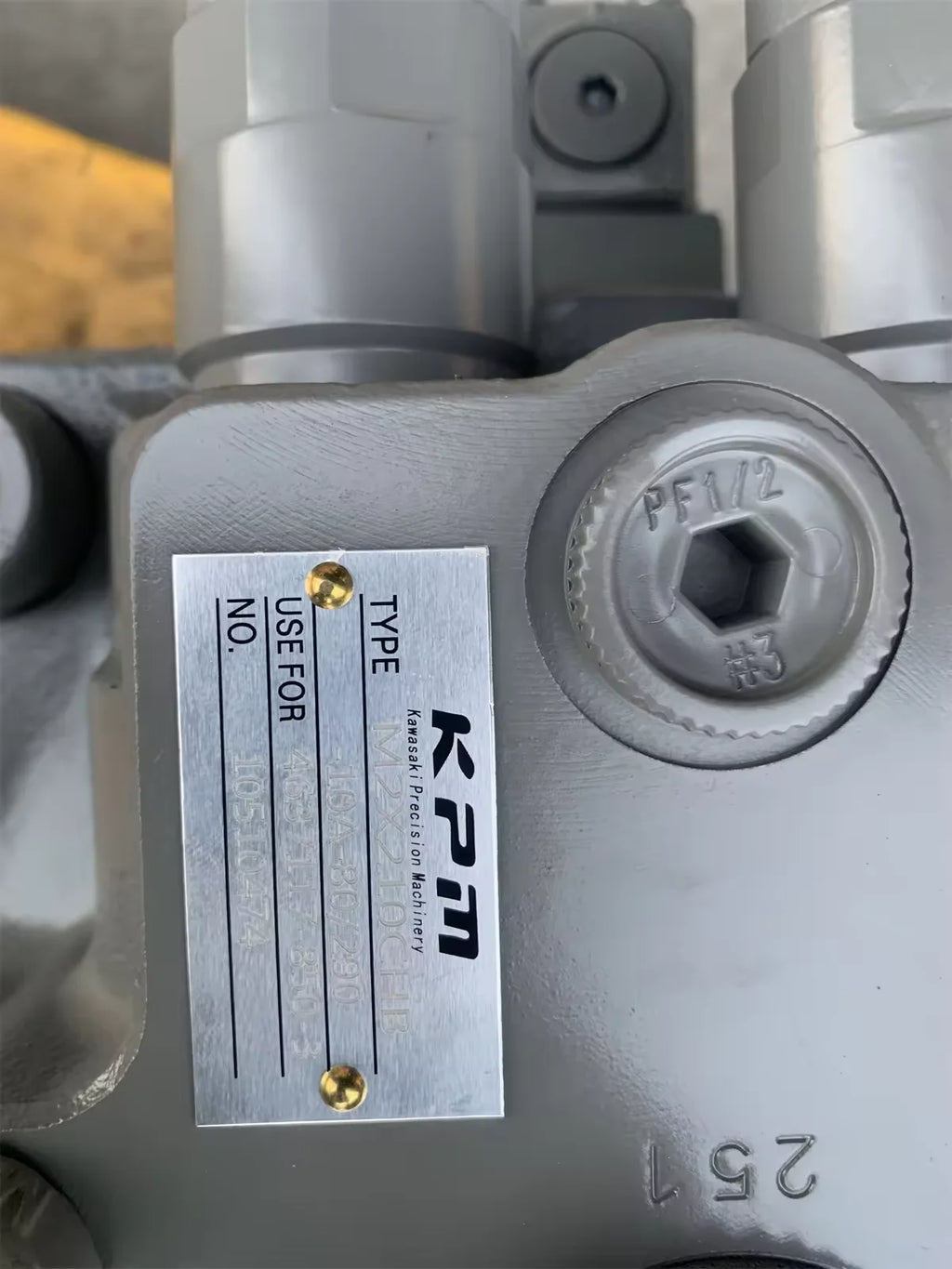 ZX850-3 ZX870LCH-3 Ex1200-6 Rotary Motor Assembly 9250922 4668923 Rotary Motor