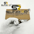 Excavator C6.6 320d Injector 320-0677 320-0690 Diesel Injector