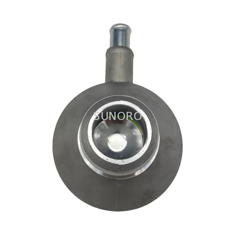 5i-7886 5I7886 R110-7 E120 E312 E313 E313 E200 E320  S4K S6K Air Ventilation Housing Excavator Crankcase Wastewater Valve Cover