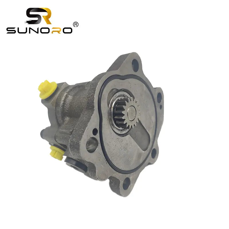 SUNORO 426-4806 Fuel Transfer Pump 2930249 293-0249 426-4806 for Caterpillar Loader Diesel Engine CAT C4.4 C6.6
