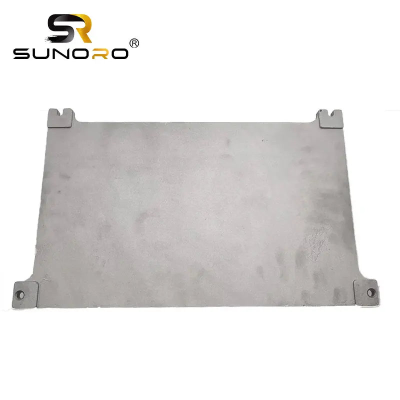 Control Panel Engine Controller ECU LQ22E00048F2 YN22E00123F3 YN22E00123F4 for SK200-6E SK210-6E SK230-6E SK250-6E 3SK30-6E