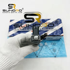 0445110614 diesel Injector DLLA150P2432 F00VC45205 Is Suitable for Fiat TIPO DOBLO 1.3 M-JET for Fiat Alfa Romeo Lancia