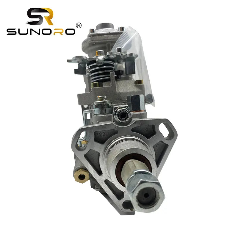 SUNORO High Quality Fuel Injection Pump 4BT Engine Fuel Injection Pump 504251950 0460414267