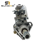 SUNORO High Quality Fuel Injection Pump 4BT Engine Fuel Injection Pump 504251950 0460414267