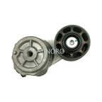 C7 C9 Engine Belt Pulley Tensioner 190-0643 190-0649 220-1209 310-4027 Construction Machinery Parts for E330C E336D E324D E325D
