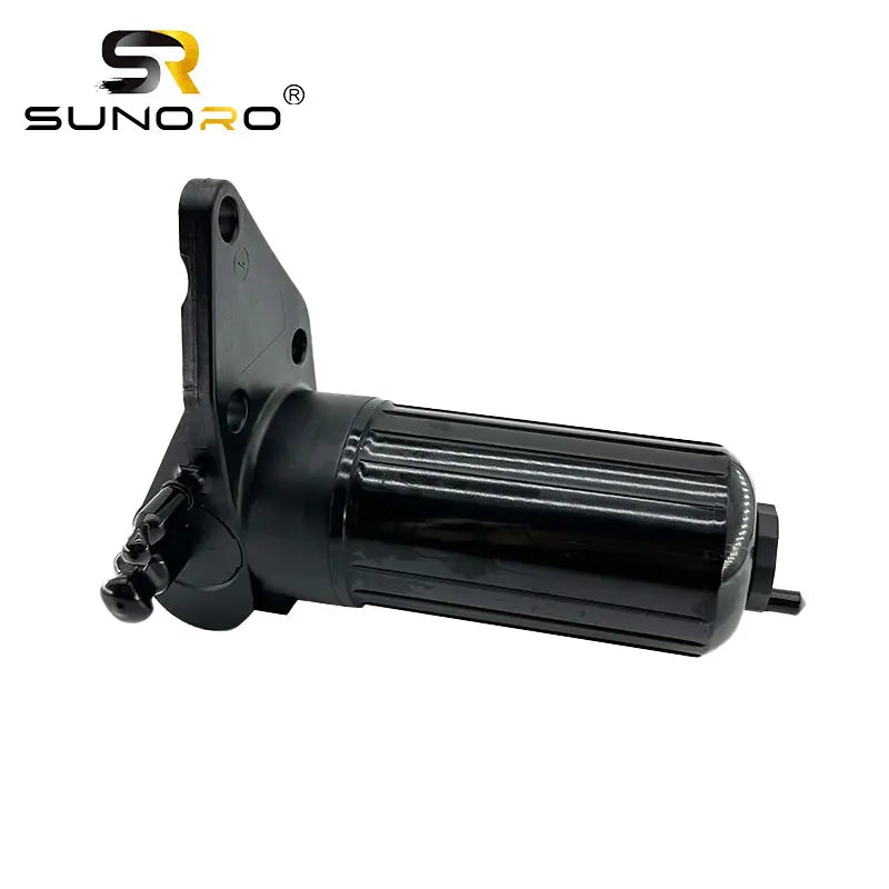 SUNORO Excavator Parts E320D2 Engine Fuel Pump 467-7011 446-1895 4461895 ULPK0041 4132A018