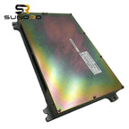 Control Panel Engine Controller ECU LQ22E00048F2 YN22E00123F3 YN22E00123F4 for SK200-6E SK210-6E SK230-6E SK250-6E 3SK30-6E